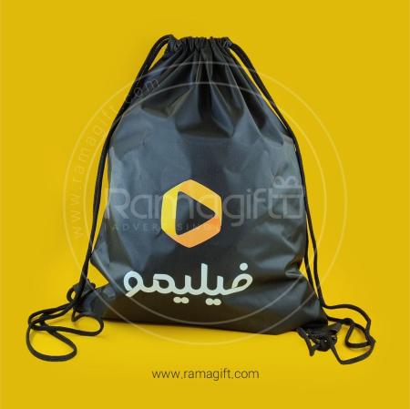 چاپ شوزبگ