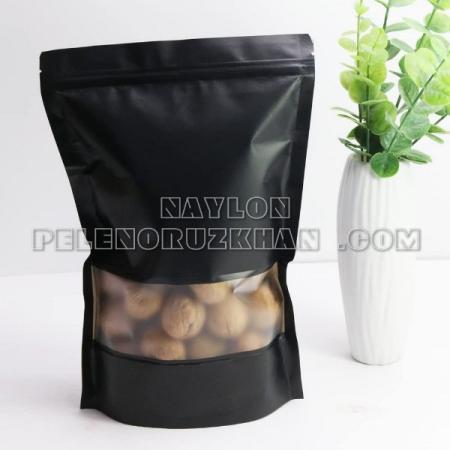 سفره یک بار مصرف اصفهان مقدم