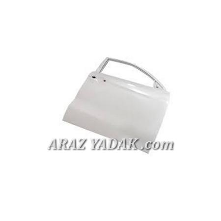 آینه بغل راست چری آریزو CHERY ARRIZO 5