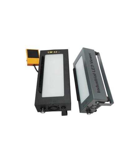 ویوور مدل RTI-LW33