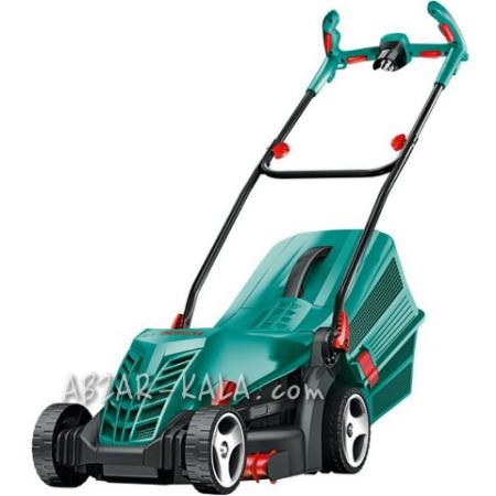 چکش تخریب (پیکور) بوش BOSCH GSH