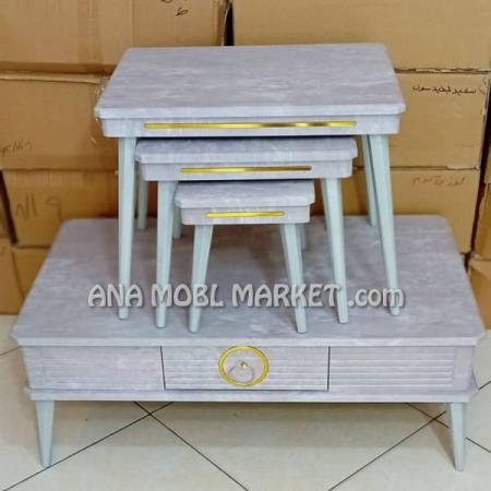 فروش اقساطی جلو مبلی ام دی اف MDF