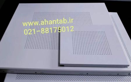 فروش زیرسازی سمنت برد و فایبرسمنت برد مستقیم از کارخانه