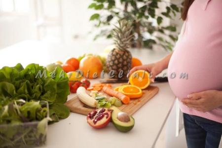 لاغری موضعی با دستگاه ال پی جی