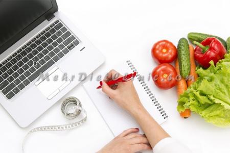 کلینیک لاغری و تناسب اندام