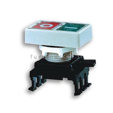 پایه فیوز کاردی ای تی آی ETI