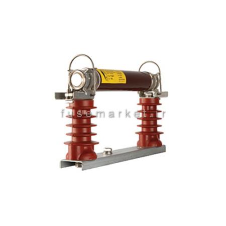 پایه فیوز کاردی ای تی آی ETI