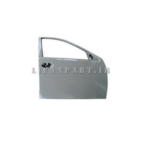 فروشگاه قطعات یدکی لیفان lifan