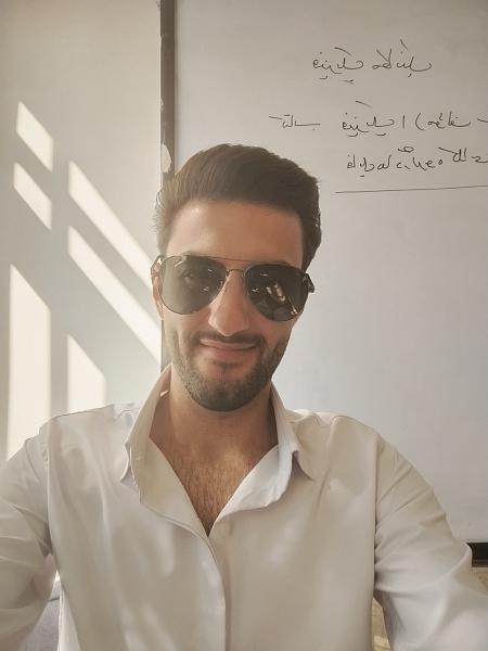 مشاوره خلاقیت در کسب و کار