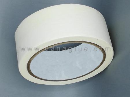 برش و دایکات چسب کاغذی