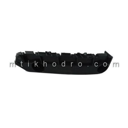 فروش چراغ عقب اس دابیلیو ام SWM