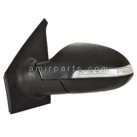 لوازم و قطعات یدکی MG 6