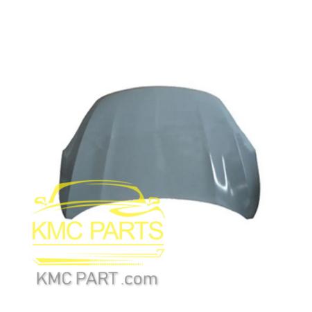 چراغ جلو بک BAC X3 PRO