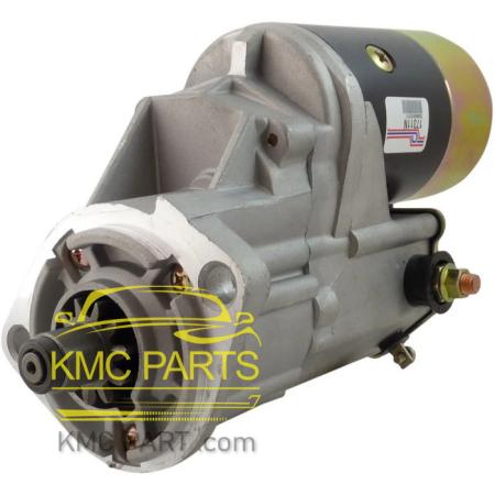 پخش لوازم یدکی KMC T9