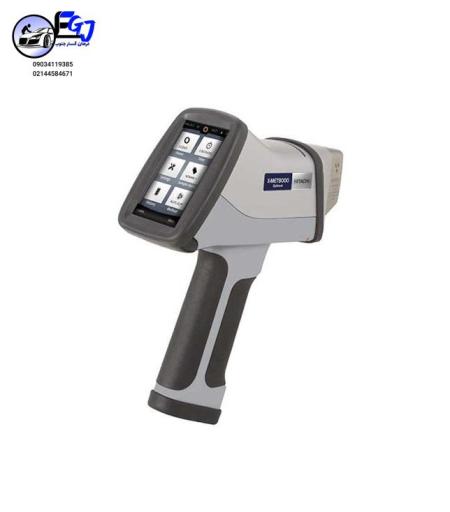 گشتاورسنج ترکمتر مدل TQ-8800 برند LUTRON