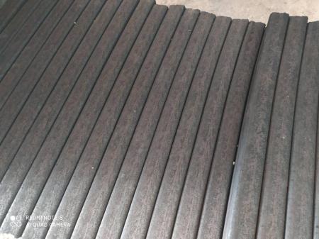 تولید دستگاه تولید زغال سازه ابتکار ارشد 09125931997