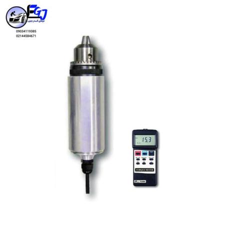 پراب گشتاور سنج کد TQ-8800