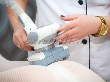 کلینیک تخصصی تغذیه ورزشکار