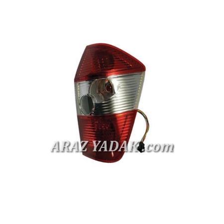 لوازم جلوبندی جک KMC T8