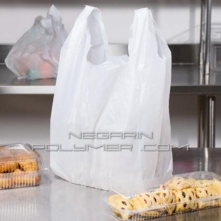 فروش لفاف بسته بندی پارچه ای