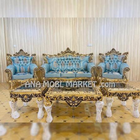فروش میز تلوزیون