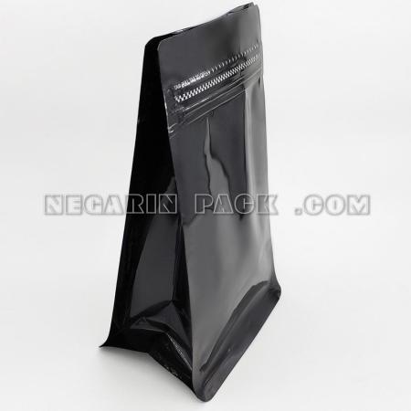 نمایندگی سفره اصفهان مقدم