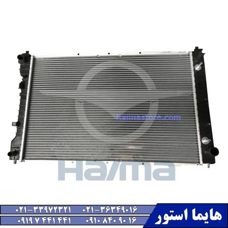 فروش لوازم یدکی هایما S5