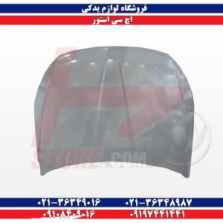 در جلو اچ سی کراس H30 CROSS