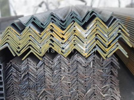 قیمت روز تیرآهن فایکو