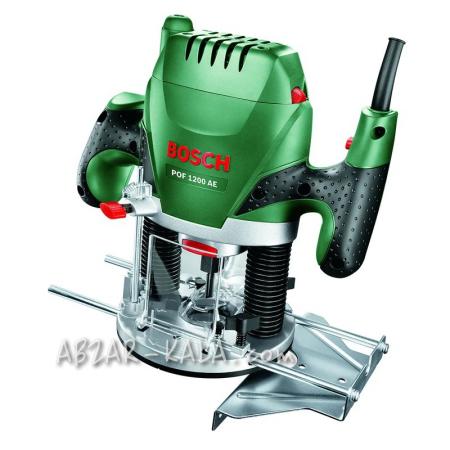 خرید دستگاه سمباده بوش BOSCH