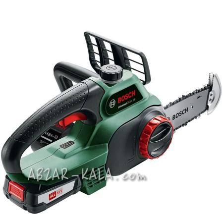 قیمت دریل چکشی بوش BOSCH
