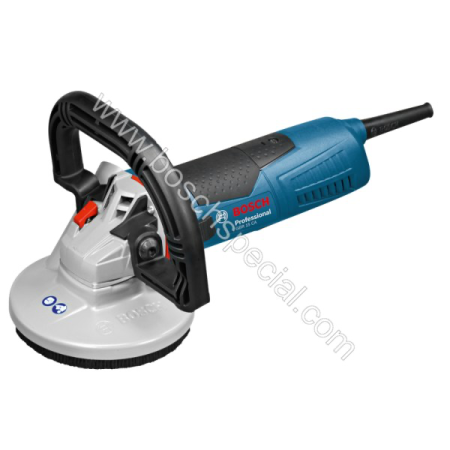 قطعات یدکی اصلی ابزارآلات بوش BOSCH