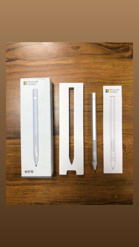قلم سرفیس Surface Pen