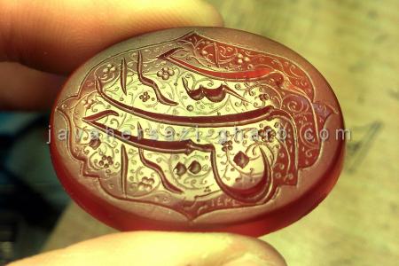 آموزش مجازی ساخت زیورآلات غرب تهران
