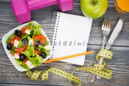 دستگاه لاغری آر اف رافوس