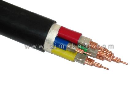 قیمت سیم و کابل برق