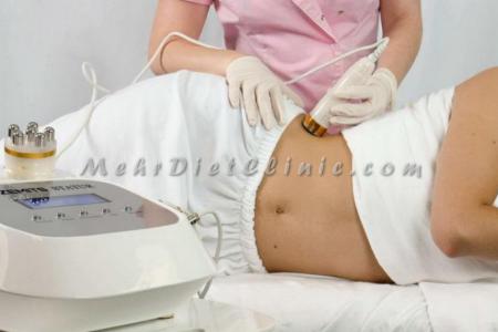 مشاوره با دکتر تغذیه آنلاین