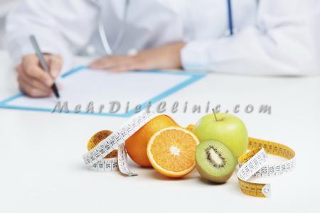 دستگاه لاغری آر اف رافوس