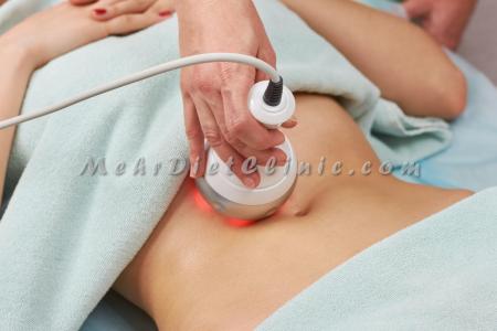 مشاوره با دکتر تغذیه آنلاین