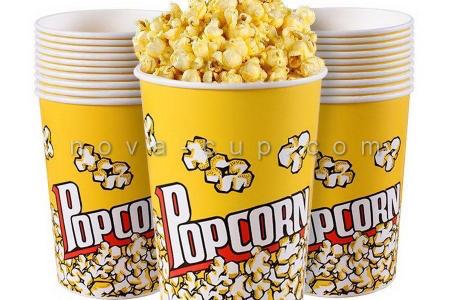 ‏‎قیمت لیوان کاغذی