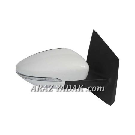 آینه بغل راست چری آریزو CHERY ARRIZO 5