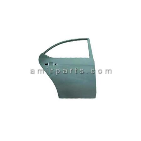 فروش قطعات یدکی MVM 550