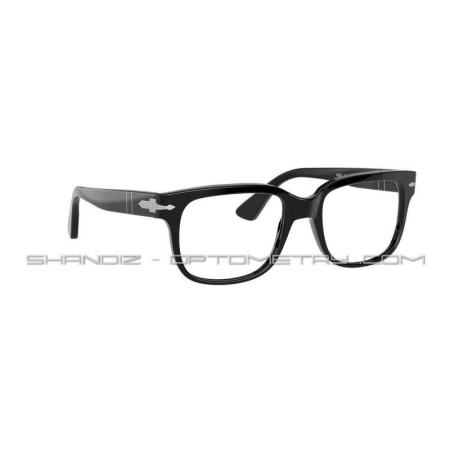 عینک آفتابی پلی کربنات ری بن RAY BAN