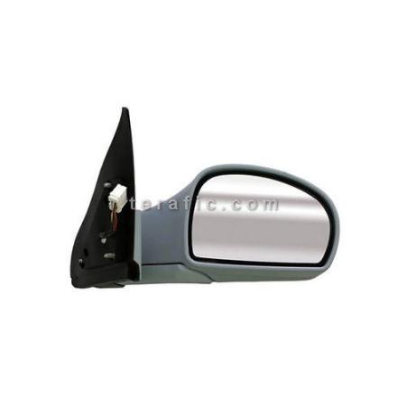 قطعات یدکی لیفان 620