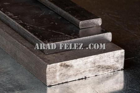 فروش پروفیل های صنعتی و ساختمانی