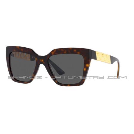 عینک طبی زنانه فلزی استپر Stepper