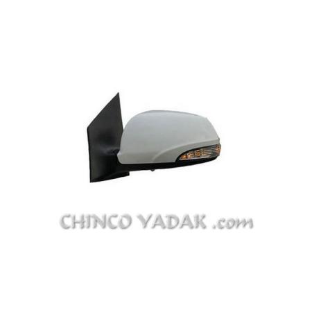پخش لوازم یدکی CHANGAN CS35در جاده ملارد