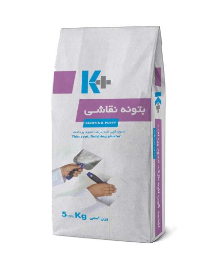 پنل کناف/ورق کی پلاس/گچبرگ ایران/درزگیر/پودر کناف/نوار