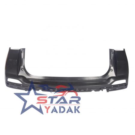قیمت لوازم برقی ام وی ام MVM X55 PRO