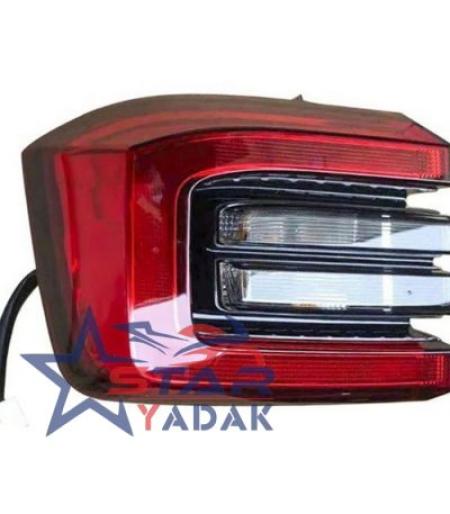 قیمت لوازم برقی ام وی ام MVM X55 PRO